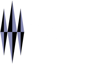 Hala Energy